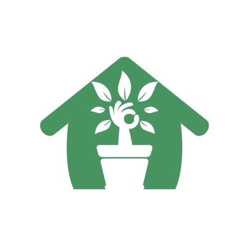 Gardenhome